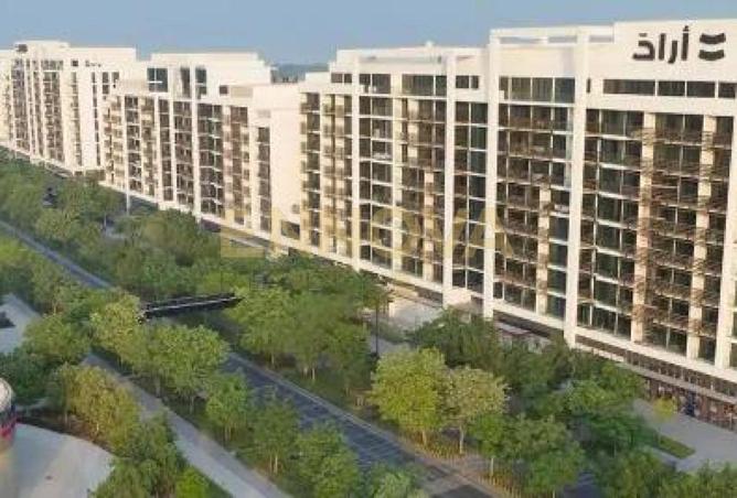 15319025 - صورة العقار 3