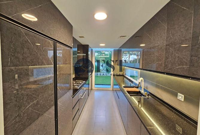 15350622 - Property Image 2