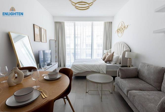 15318590 - Property Main Image