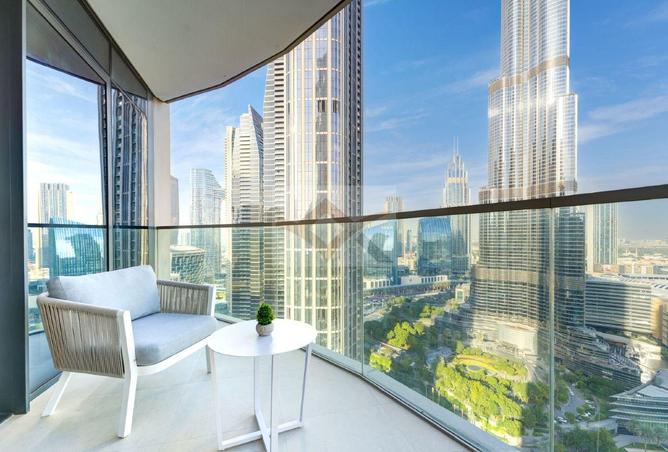 15319168 - صورة العقار 3