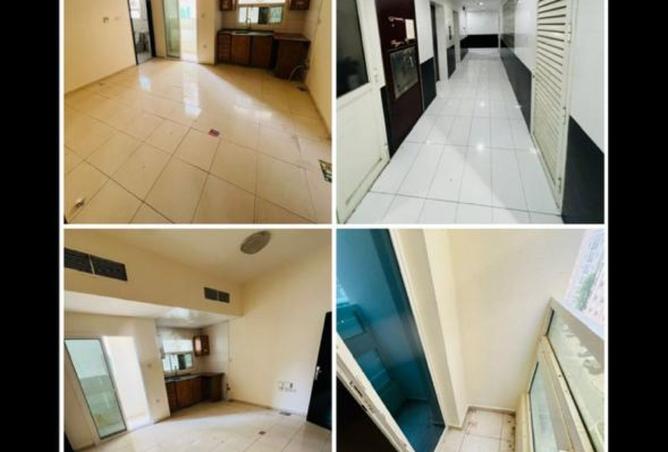 15318724 - الصورة الرئيسية للعقار