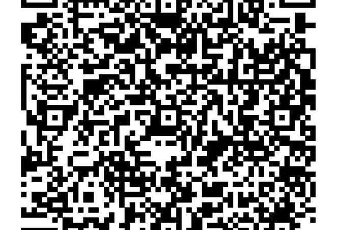 15318724 - صورة العقار 2