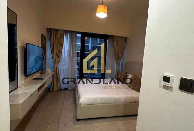 15318764 - الصورة الرئيسية للعقار