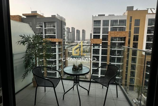 15318764 - صورة العقار 2