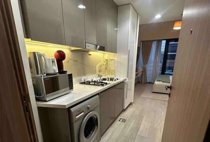 15318764 - صورة العقار 3