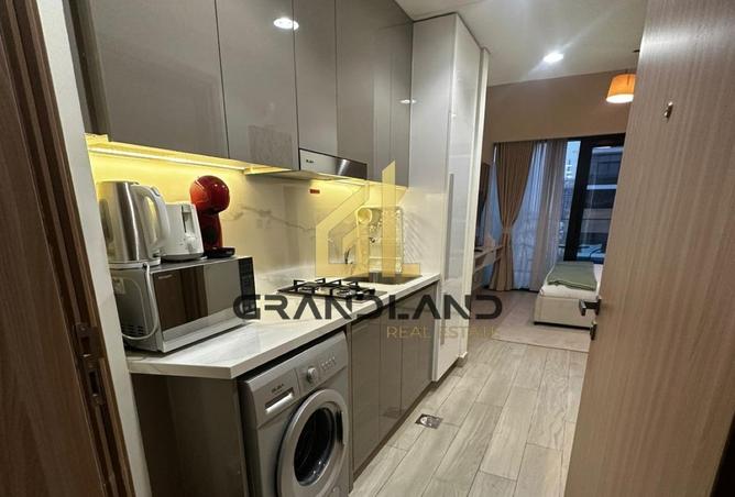 15318764 - صورة العقار 3