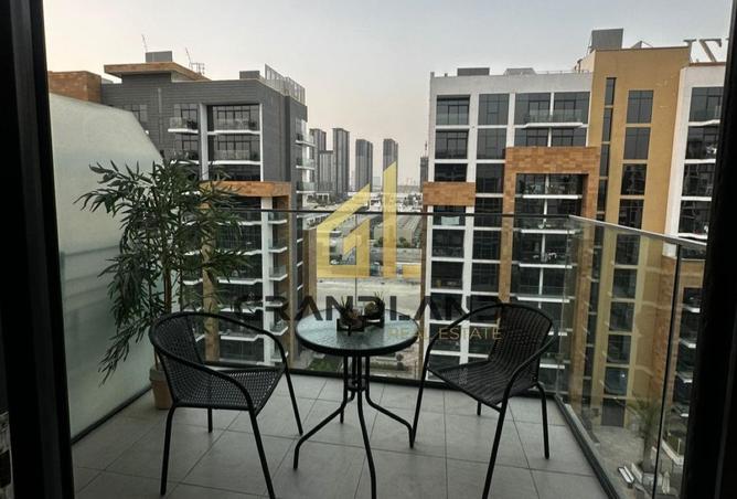 15318764 - صورة العقار 2