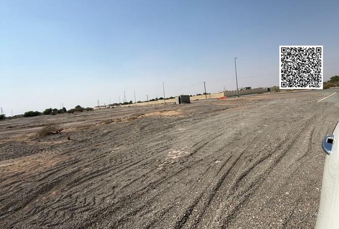 15318861 - الصورة الرئيسية للعقار