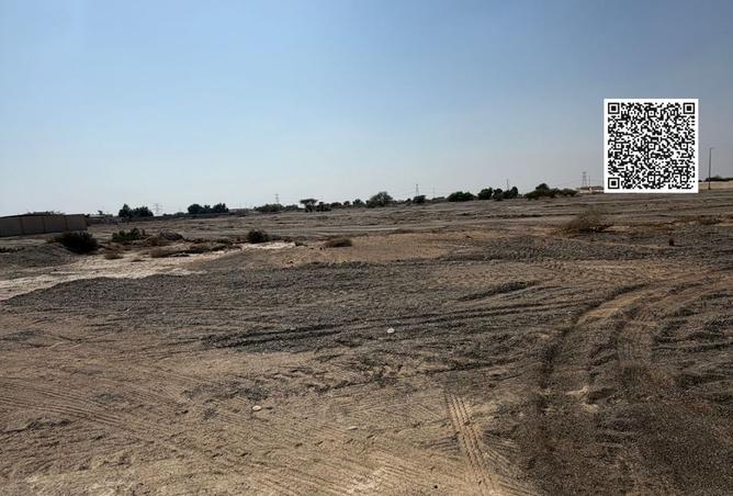 15318861 - صورة العقار 3