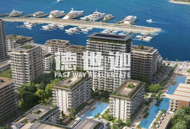 15320544 - الصورة الرئيسية للعقار