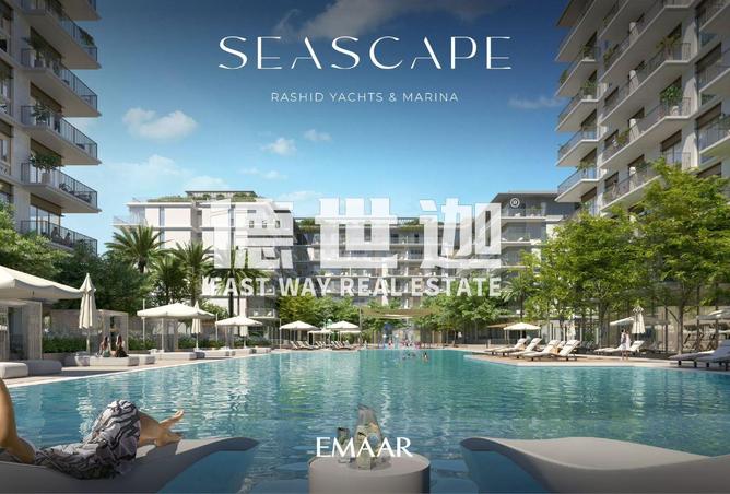 15320544 - صورة العقار 3