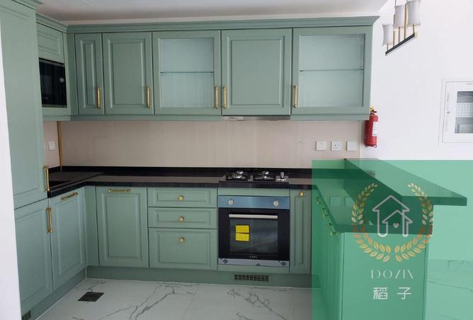 15318999 - صورة العقار 3