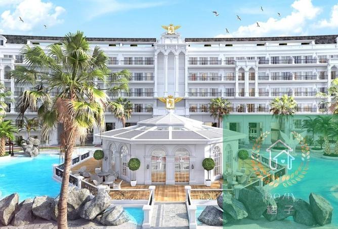 15318999 - الصورة الرئيسية للعقار