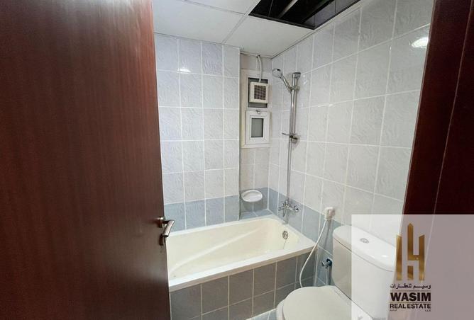 15320993 - صورة العقار 3