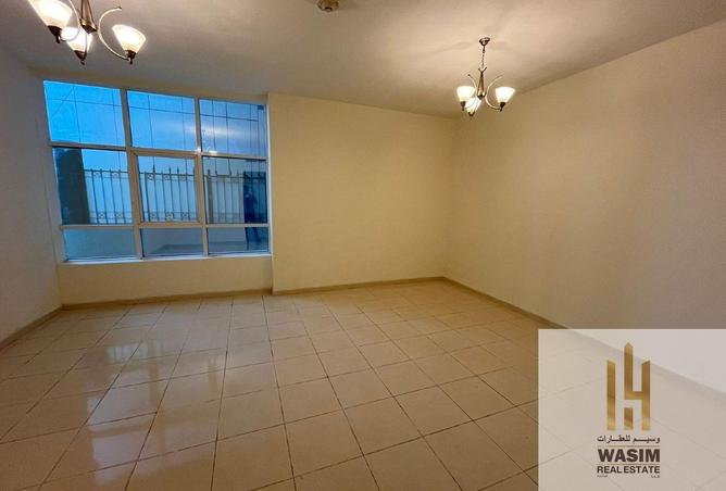 15320993 - الصورة الرئيسية للعقار