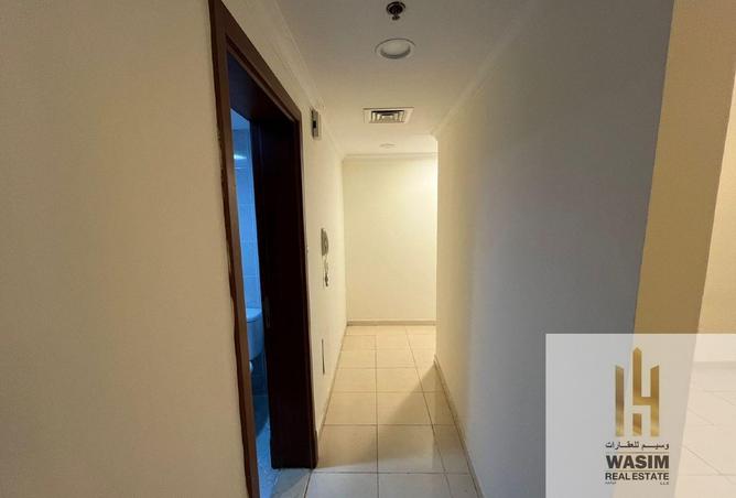 15320993 - صورة العقار 2