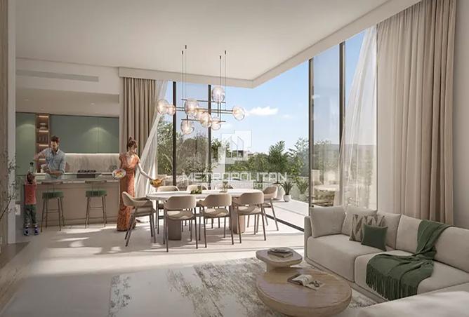 15318780 - صورة العقار 3