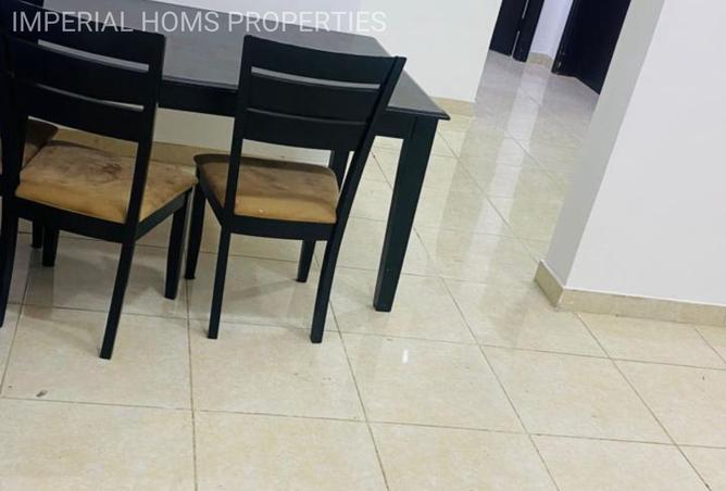 15319212 - صورة العقار 3