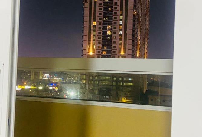 15319212 - الصورة الرئيسية للعقار