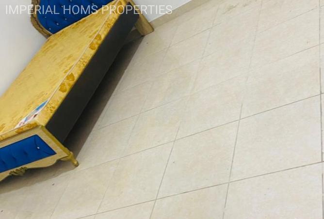 15319212 - صورة العقار 2