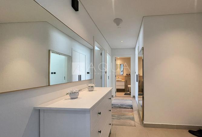 15318788 - صورة العقار 2