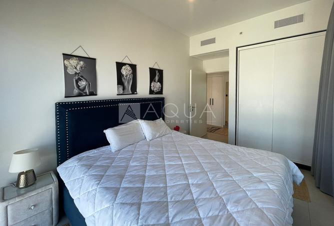 15318788 - صورة العقار 3