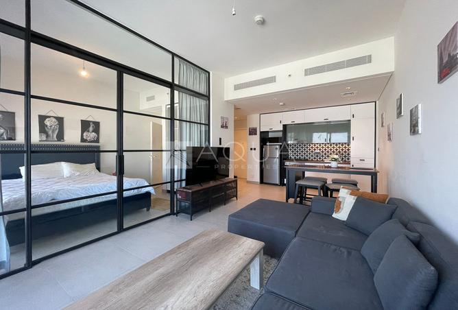 15318788 - الصورة الرئيسية للعقار