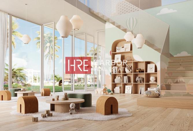 15168187 - صورة العقار 3