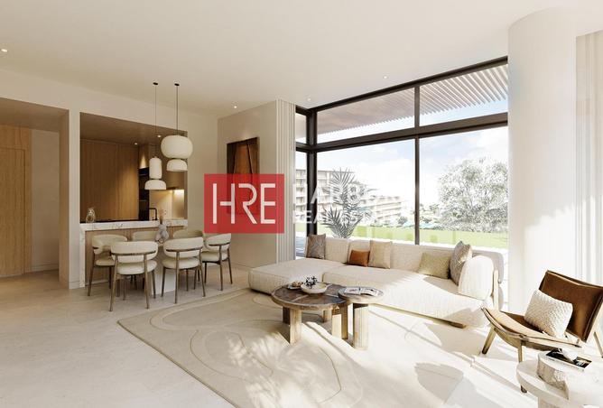 15168187 - صورة العقار 2