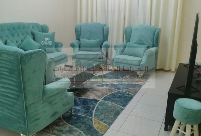 15318874 - Property Main Image