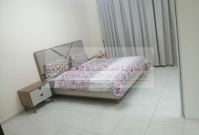 15318874 - Property Image 3