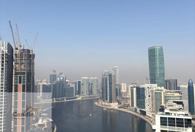 16149114 - صورة العقار 3