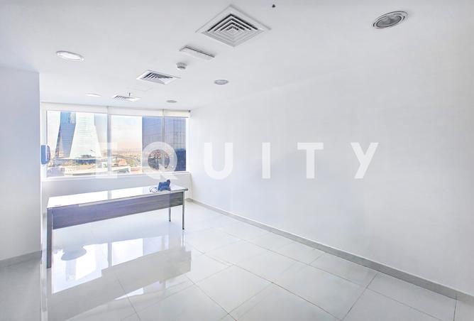 15318862 - الصورة الرئيسية للعقار