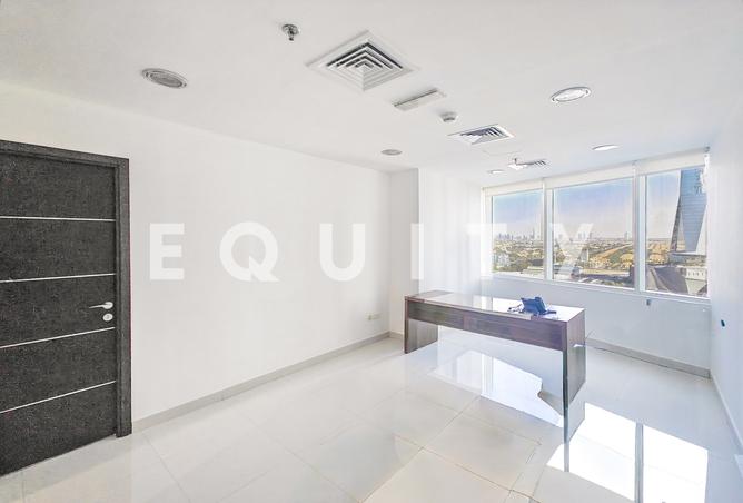 15318862 - صورة العقار 2