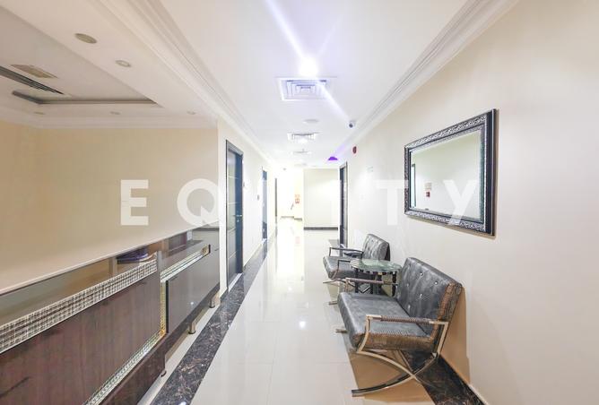 15318862 - Property Main Image