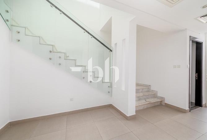 15318936 - Property Image 2