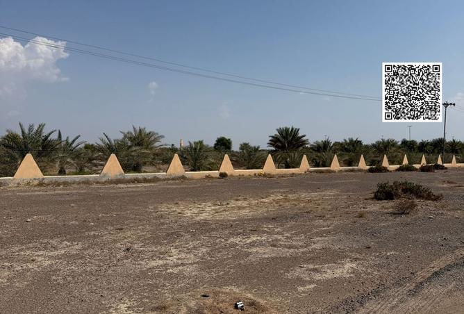 15318984 - الصورة الرئيسية للعقار