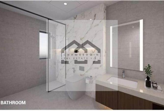 15319599 - Property Image 3