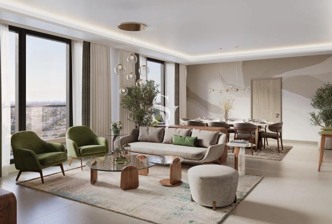 15318973 - صورة العقار 3