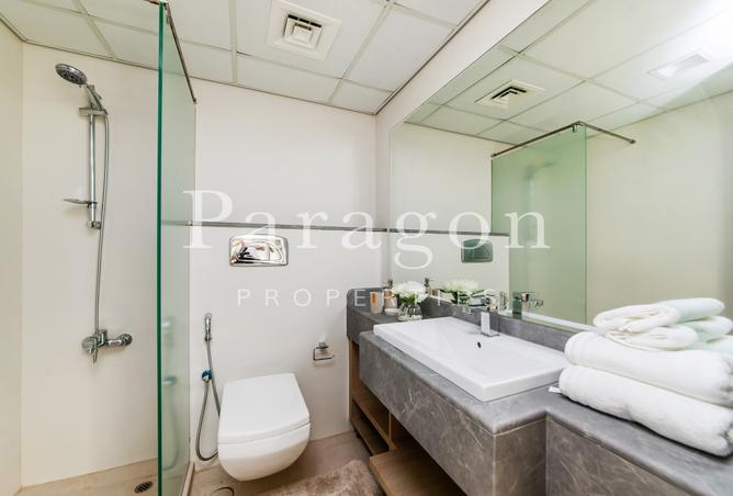 15318976 - صورة العقار 3