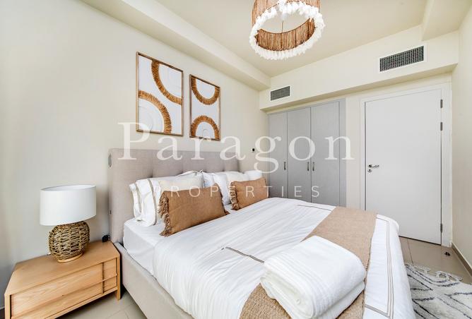 15318976 - صورة العقار 2