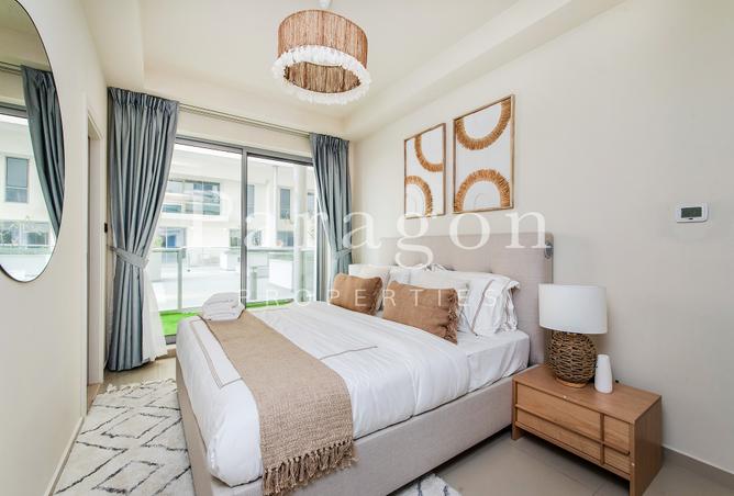 15318976 - الصورة الرئيسية للعقار