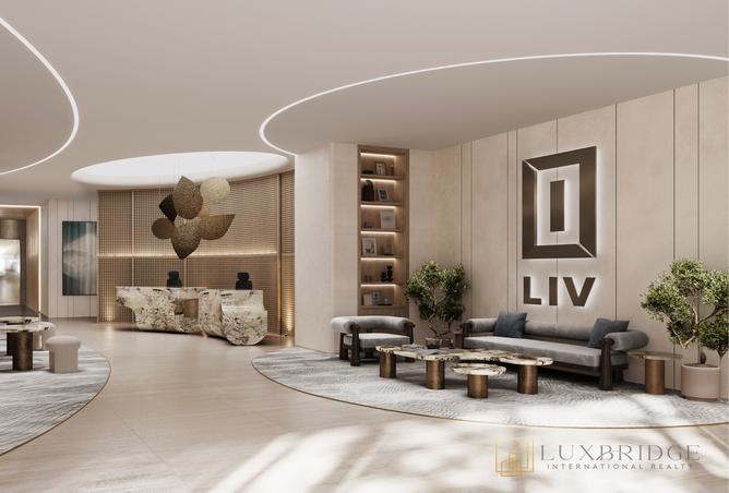 15319055 - الصورة الرئيسية للعقار