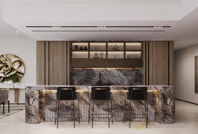 15319074 - صورة العقار 3