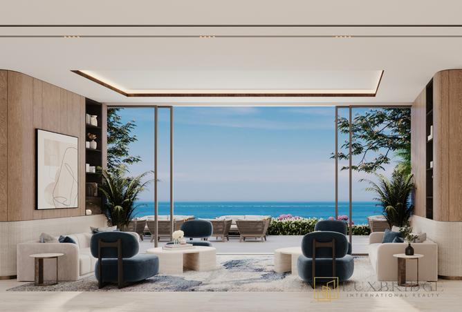 15319095 - صورة العقار 2