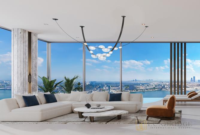 15319095 - صورة العقار 3