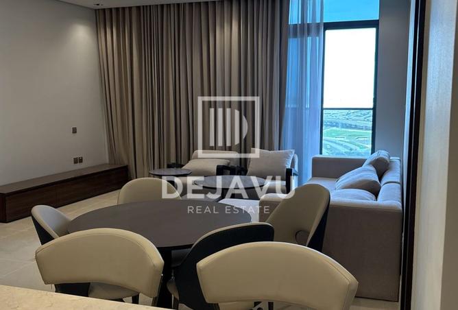 15320721 - صورة العقار 2