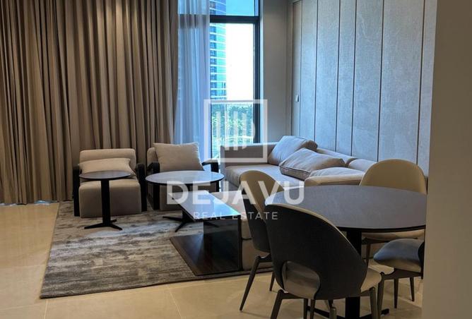 15320721 - الصورة الرئيسية للعقار