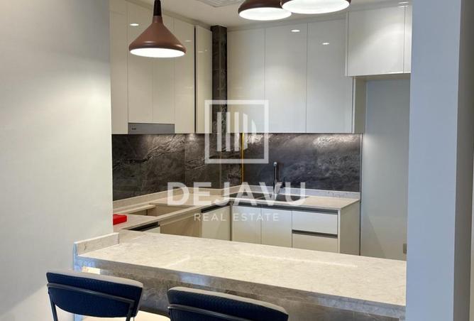 15320721 - صورة العقار 3