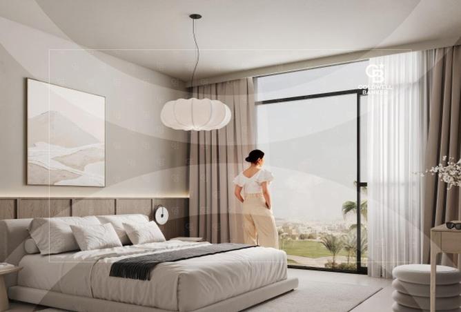 15319262 - Property Image 3